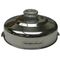 Lid/cap Ham for Hamilton Beach Part# 990043900