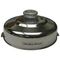 HAMILTON BEACH - 990043900 - LID/CAP HAM