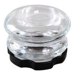 Glass Filler Cap for Hamilton Beach Part# 990044000