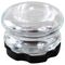 HAMILTON BEACH - 990044000 - GLASS FILLER CAP