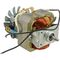 Motor (Hbf400, Hbf500) for Hamilton Beach Part# 990058900