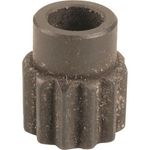 Hamilton Beach - 990060700 - Drive Coupling