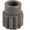 HAMILTON BEACH - 990060700 - COUPLING,DRIVE, HBH650,-CE