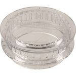 Hamilton Beach - 990084000 - Fill Cap