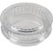 HAMILTON BEACH - 990084000 - CAP,FILL, M# HBH650, HBH650-CE