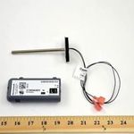 Enthalpy Sensor For Carrier Part# 9901-0018