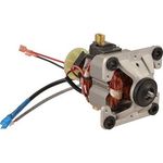 Motor Assembly for Hamilton Beach Part# 990167230