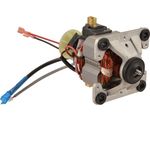 Motor Assembly for Hamilton Beach Part# 990167230