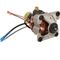 HAMILTON BEACH - 990167230 - MOTOR ASSEMBLY