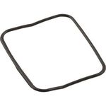 Gasket,Card Holder for Hamilton Beach Part# 990167305