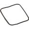 Gasket,Card Holder for Hamilton Beach Part# 990167305