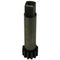 Shaft for Hamilton Beach Part# 990221100