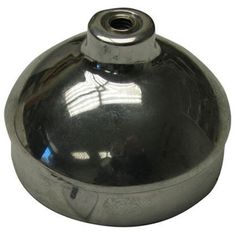 Pressure Cup for Hamilton Beach Part# 990221400