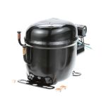 True 991172 Compressor Kit, R-134A, 115V