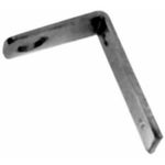 Victory - 99147301S - Lower Hinge