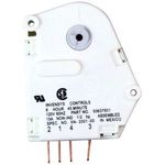 Victory - 99156201S - Defrost Timer