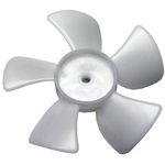 Silver King - 99190 - 4 in Fan Blade