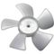 Fan Blade For Silver King Part# 99190