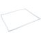 Door Gasket (Ap10Bcf100) for American Panel Part# 992097