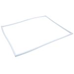 American Panel 992097 Door Gasket, AP10