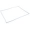 AMERICAN PANEL - 992097 - DOOR GASKET (AP10BCF100)