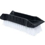 Brush,hand for Lancaster Colony Part# 992250