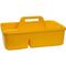 Caddy,restroom (yellow) for Lancaster Colony Part# 992665