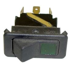 Rocker Switch for Groen Part# 99290