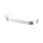 Handle Pull Lid for Silver King Part# 99444