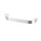 Handle Pull Lid for Silver King Part# 99444