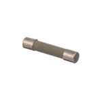 Globe 995-9F Fuse