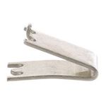 Clip S/S  for Silver King Part# 99530-P