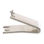 Prince Castle 99530P SHELF CLIP