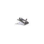 Prince Castle 99531P SHELF CLIP