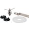 Kit,repair(blender,990) for Hamilton Beach Part# 99600