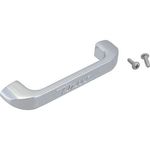 Handle, Lid for TRUE Part# 996771