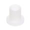 Door Bushing  for Silver King Part# 99711P