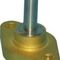 Moduload Valve Kit For Copeland Part# 998-0326-00