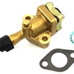 1-1/8" COMPRESSOR VALVE For Copeland Part# 998-0510-09