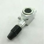 5/8"Swt Service Valve For Copeland Part# 998-0511-00