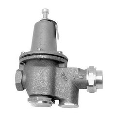 Pressure Reducing Valve for Vulcan Hart Part# 998223