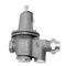 Pressure Reducing Valve for Vulcan Hart Part# 998223