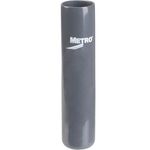 Boot,post for Intermetro Part# 9982GR4