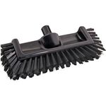 Brush,deck for Lancaster Colony Part# 998627