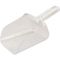 Scoop (32 Oz, Clear) for Rubbermaid Part# 9F7500CLR