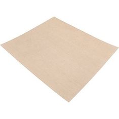 Sheet, Release (13" X 15-3/4") for Star Mfg Part# 9H-CT