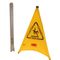 Cone,safety for Rubbermaid Part# 9S01