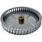 Blower Wheel for Littlefuse Part# A-4027