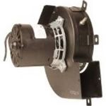 DraftInducerMotor 115v 1sp For Regal Beloit-Fasco Part# A064