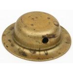 Cap Worm For Scotsman Part# A07701-000